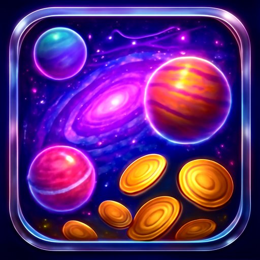 bigtaka নেতৃত্বের ডেস্ক