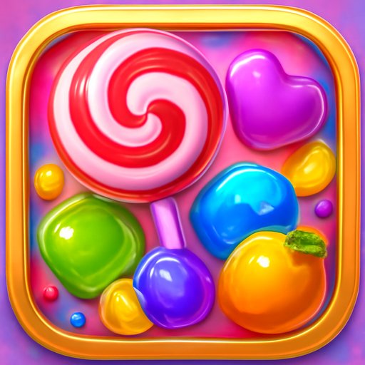bigtaka APK ইনস্টল নির্দেশনা