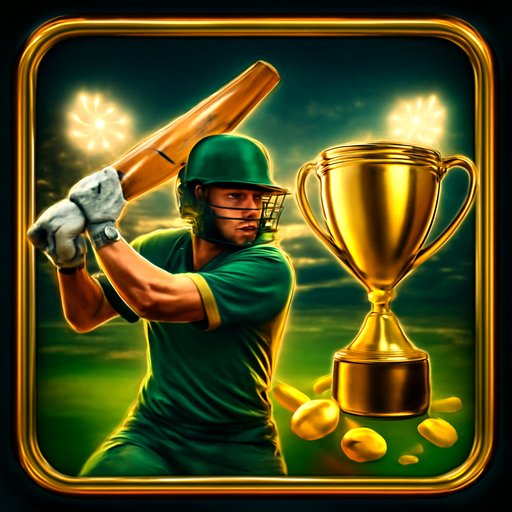 bigtaka উচ্চ-ভোলাটিলিটি স্লটস