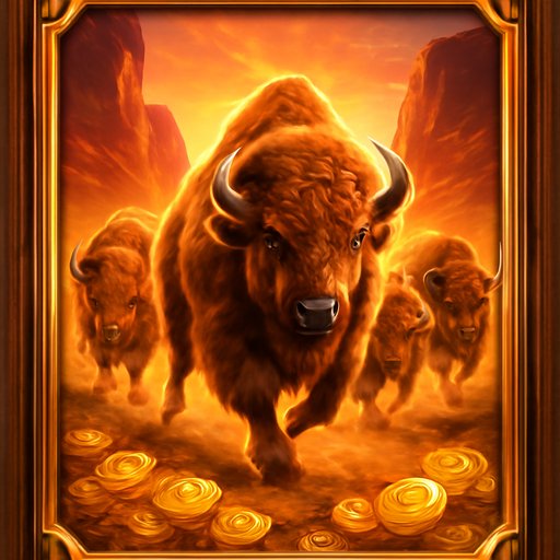 bigtaka Fast Loading Screen