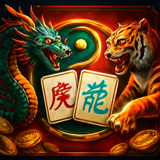 bigtaka Support Chat Screen